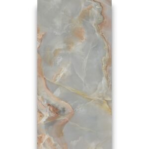 ONYX BROWN
